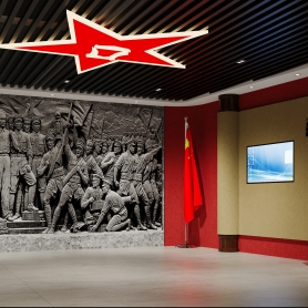 改图+渲染单张