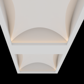建模