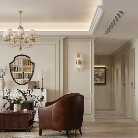 美式5个全景+3个单张+特写