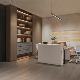 现代工装3张全景➕一张单张➕全景内静态