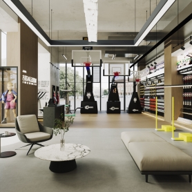 悦榕别墅 现代风格全景5个 单张7张 全景送6张单张   9.29号尾款