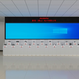 现代工装静态一张