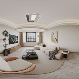 龙英路赖先生雅居客餐厅全景+送2张特写