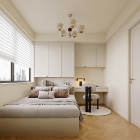 法式复古名辰学府4-1-1301 2个全景+5个单张