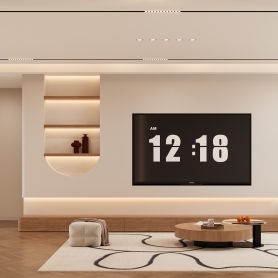 中古风4张全景➕全景内静态