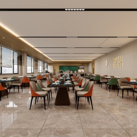 改图加新图3个全景3单张