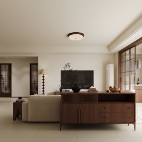 吊柜修改改图费用