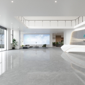 现代办公室空间52个单张，1个全景，平面改后的，2025-07-24订单尾款。