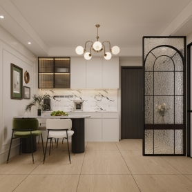 江山赋五个全景特写6张