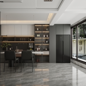 观山悦7-3-1101改图