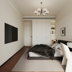 现代2个全景8单张