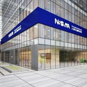 室内五个单张，一个鸟瞰，室外一个透视