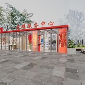 3全景1门头1鸟瞰