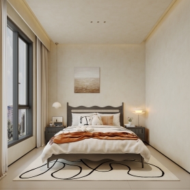 和光 尾款 089860