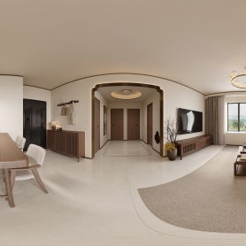 玉林东里6个全景+送7张特写