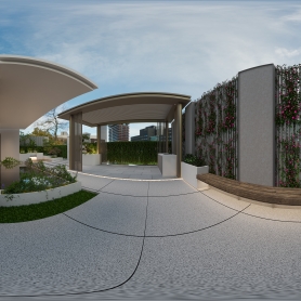 094046改图 重做一版