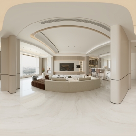 轻奢风11个全景+赠送全景内单张