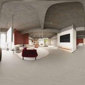 展厅两个全景三张静态