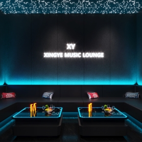 工装两个全景三张静态