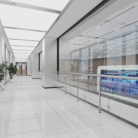 集控中心全景一个  单张7张 全景送7一张单张