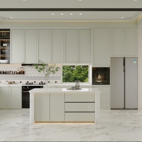 汇景别墅4全景8单张，赠送全景内的单张特写5张