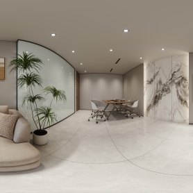 办公室室内2全景加门头一张+2特写