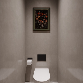 俄罗斯餐厅 大厅 7个全景 一个单张