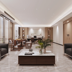 办公楼一楼二楼5个全景1单张，赠送全景内单张特写5张