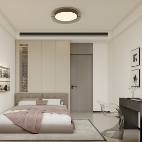 天煜九峰 意式客餐厅厨房一个全景，送3张特写，加五个单张