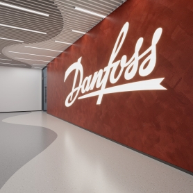 办公室新加3个单张