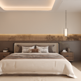 湖秀臻和府  11个全景，3个单张