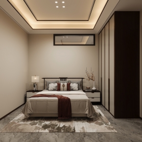 改图11.15遂溪玥珑湖 加3张全景