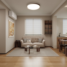 佩姐1个全景+1单张