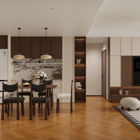 创泰逸然居两个全景送三个单张