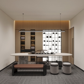 办公室11个单张2个全景改图