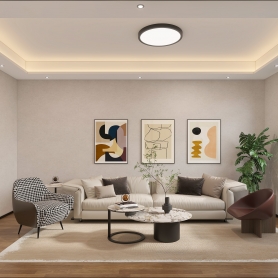 工装教室6个单张