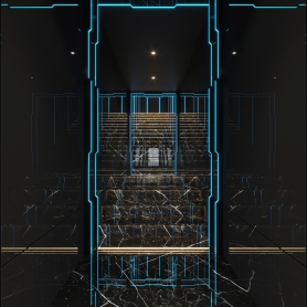 ktv6个全景6单张