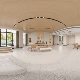 小工装三个全景三张静态