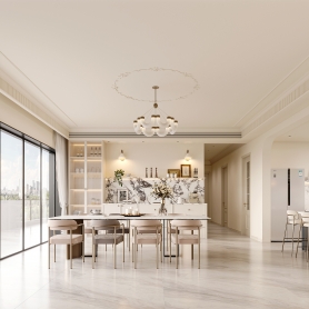 法式3个全景+12个单张+4张特写