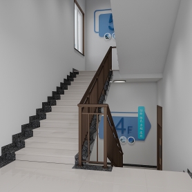 楼梯改图方案2张