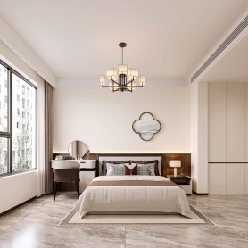 宝业别墅11个单张+5个全景