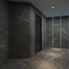 工装办公室改图