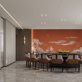 印尼办公室6个全景（自己）