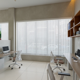 工装一个全景两张静态