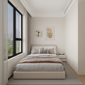 7张全景+一张单张