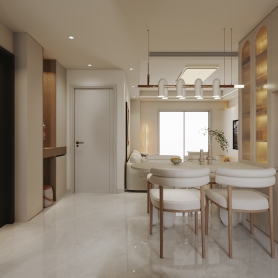 城央之尚2全景4单张送特写