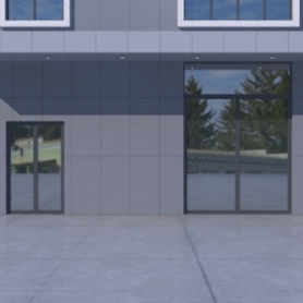 096111温建宏U00015626门头一张