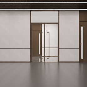 青田项目20个单张的10月份单子尾款。