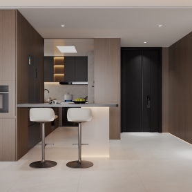 新德府苏总改图