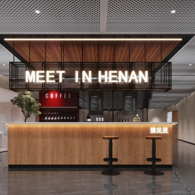 刘总办公室1个全景赠送1个单张+4个静态单张